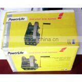 Hand Rotary Winch - HWB55 Series thumbnail-4