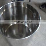 Paint Tank 30L - Manual - PT30H1 thumbnail-3