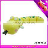 Wind up Snake Toys thumbnail-1