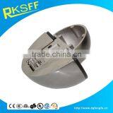 China Newest High Quality Glass Clamp thumbnail-6