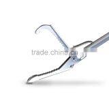High Quality Snake Tongs Stick Snake Tongs For Sale thumbnail-2