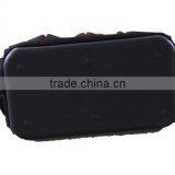 PROFESSIONAL TOOL BAG With Plastic Base thumbnail-2