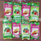 RICE VERMICELLI 1MM thumbnail-4