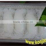 Shirataki de Konjac, Konjac Slim Food,health Food thumbnail-3