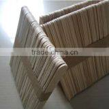 Wooden Sticks thumbnail-1