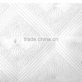 High Quality Pvc Gypsum Ceiling Board thumbnail-1