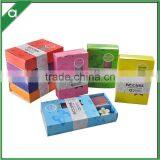 Ceramic Incense Gift Set/ Elegant Incense for Body Relax/ Color Incense thumbnail-1