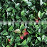Artificial Hedge Fence for Outdoor Usage thumbnail-2