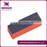 Newair Small Nail Buffer thumbnail-1