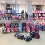 Yiwu Kimpo Trade Co., Ltd. company overview - view 2 thumbnail