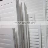 Heze Kaixin Unique Window Shutters thumbnail-1