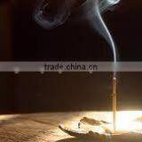 Hot Quality Bamboo Stick Incense thumbnail-1