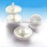 Syringe Filter--Nylon thumbnail-1