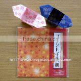 Print Chiyogami Paper thumbnail-1