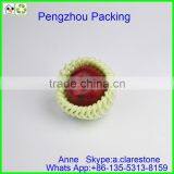 Pengzhou Plastic Food Divider Tray thumbnail-5