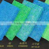 Durable Ideal Filter Media for Fish Pond and Tank thumbnail-3