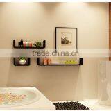 Living Room Wooden Filing Cabinet thumbnail-1