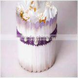 Toy For Kids Wholesale Creative Safe Color Available Craft DIY Stick thumbnail-6