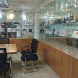 Dongguan Jinzhuo Cosmetics company overview - view 3 thumbnail