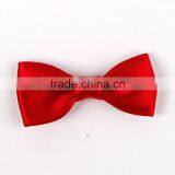 Dog Pet Hair Bows or Pet Clothes Accessories or Ornament thumbnail-2