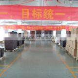 Shenzhen Zeal-X Packing Products Limited company overview - view 4 thumbnail