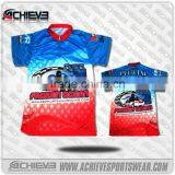 New model cicket jersey best cricket team jersey designs