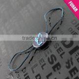 China Recyled String Garment Tag, Custom Printing Hang Tag String thumbnail-3