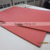 Silicon Heat Pad, Silicon Rubber for Heat Press Transfer Machine thumbnail-4