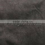 Black Suede Fabric thumbnail-1