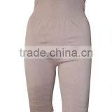 Waist Cincher Shaperwear/legging Shapewear thumbnail-1