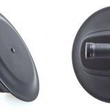 Lornet-0836 - Double Probing Frequency Non-linear Junction Detector thumbnail-3