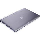 11.6 Inch IPS Screen 4G RAM Intel Z8350 Touch Screen Laptop thumbnail-3