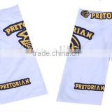 china wholesale muay thai shorts good quality MMA shorts
