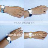 WHWB-852134 Nice Painting Bracelet thumbnail-1