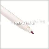 Kearing 1.0mm Fiber Tip Violet Air Erasable Marker Pen For Temporary Marking On Sewn Fabric thumbnail-1