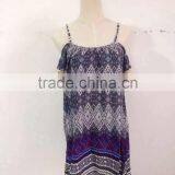 Lady Fashion Blouse thumbnail-1