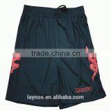 Nice Quality Wholesale Running Uniform 2015 thumbnail-4