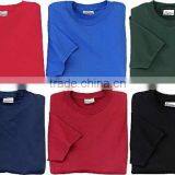 MENS T-SHIRT thumbnail-1