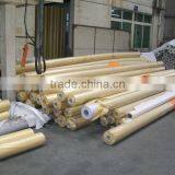 PVC Frontlit and Backlit Advertising Banner Stocklots or Fresh Order thumbnail-4