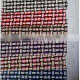 Special PVC Man-Made Leather for Shoes and Bag