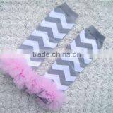 Wholesale Christmas Baby Leg Warmers,wholesale Ruffled Baby Leg Warmers,christmas Celebrate Baby Leg Warmer thumbnail-4