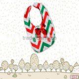 New Design Funny Baby Bibs Made in China Wholesale thumbnail-1