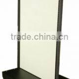 Hottest Light Duty/Folding Rack Iphone 6 Case Mobile Phone Display thumbnail-3