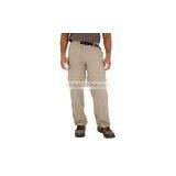 Cargo Shorts And Pant Different Design With Shape Peerless Peerless thumbnail-1