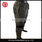 Men New Fashion Trousers Sports Pant With Strip thumbnail-5