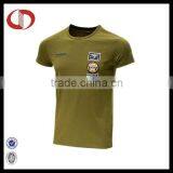 High Quality Short Sleeve Mens t Shirts