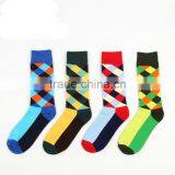 Men Dress Business Happy Socks thumbnail-1