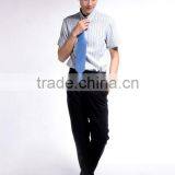 Populor Style thumbnail-1