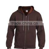 Sports Hoodies, Custom Hoodies With Your Own Design , Blank Modern Hoodies thumbnail-2