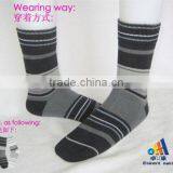 Gentleman Sock thumbnail-1